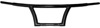 GTS Handlebars TBW 6" Gloss Black Fits Harley-Davidson