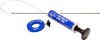 Motion Pro Pro Fork Oil Level Tool - Tool for adjusting fork oil level on most forks