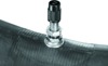 Twin Power Heavy-Duty Tube 300/325-21 TR6 Metal Center Valve