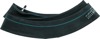 Twin Power Heavy-Duty Tube 300/325-21 TR6 Metal Center Valve