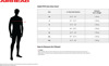 Airhead Swoosh Vest 3XL Green Adult Kwik-Dry Life Vest - Neolite Kwik-Dry 3XL Green Adult Life Vest