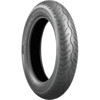 Battlecruise H50F RFD Tire - 130/90B16 M/C 73H TL