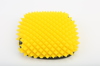 Proline Hi Performance Air Filter - For 18-23 Husqvarna TC85 & For 18-23 KTM 85 SX