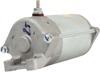 Starter Motor - For 09-13 Arctic Cat 1000 /Prowler Starter Motor - For 09-13 Arctic Cat 1000 /Prowler
