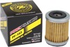 Pro Filter Cartridge Oil Filter PF-143