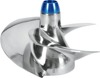 Solas Dynafly Stock Engine Impeller Solas Dynafly Stock Engine Impeller
