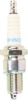Spark Plug BPR5ES - For 91-04 Indian Chief Kawasaki KAF Mule Spark Plug BPR5ES - For 91-04 Indian Chief Kawasaki KAF Mule