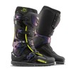 Gaerne SG22 Boot Chameleon Size 12 - High-performance offroad boot in size 12