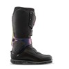 Gaerne SG22 Boot Chameleon Size 9 - High-performance MX boot in Chameleon, Size 9