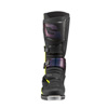 Gaerne SG22 Boot Chameleon Size 9 - High-performance MX boot in Chameleon, Size 9
