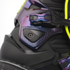 Gaerne SG22 Boot Chameleon Size 9 - High-performance MX boot in Chameleon, Size 9