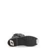 Gaerne SG22 Boot Chameleon Size 9 - High-performance MX boot in Chameleon, Size 9