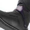 Gaerne SG22 Boot Chameleon Size 9 - High-performance MX boot in Chameleon, Size 9