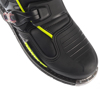 Gaerne SG22 Boot Chameleon Size 9 - High-performance MX boot in Chameleon, Size 9
