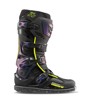Gaerne SG22 Boot Chameleon Size 9 - High-performance MX boot in Chameleon, Size 9
