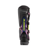 Gaerne SG22 Boot Chameleon Size 9 - High-performance MX boot in Chameleon, Size 9