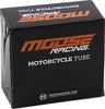 3.25/3.50-16 TR4 Inner Tube 3.25/3.50-16 TR4 Inner Tube