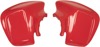 Front Fender - Fighting Red - 04-14 Honda TRX450R