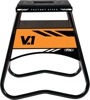 Factory Effex V1 Bike Stand KTM Black