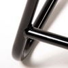 Factory Effex V1 Bike Stand KTM Black