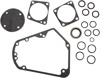 James Gaskets Cam Cover Gasket Kit 25225-93-K For 93-99 HD