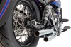 Floorboard Bolt Kits - Floorboard Hinge Bolt Kit Floorboard Bolt Kits - Floorboard Hinge Bolt Kit