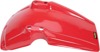 ATV Front Fender - Frt Fndr Red Atc250Sx 85-87