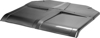 3PC Roof Black Carbon - For 11-14 Can-Am Commander Maverick 3PC Roof Black Carbon - For 11-14 Can-Am Commander Maverick
