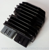 Lithium Battery Regulator/Rectifier