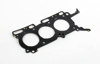 Cometic MLS Head Gasket .040in for Ford 3.5L EcoBoost V6 Fits Duratec 35 Cometic MLS Head Gasket .040in for Ford 3.5L EcoBoost V6 Fits Duratec 35
