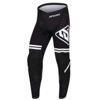 23 Arkon Trials Pant Black/White/Grey Size - 28 23 Arkon Trials Pant Black/White/Grey Size - 28