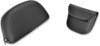 Detachable Smart Mount Backrest For 14-22 Indian Chief/Roadmaster/Springfield