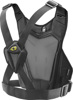 Revo 4 Roost Guard Black Large/X-Large