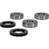 Pw Premium Wheel Bearing Pw Premium Wheel Bearing
