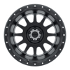 MR605 NV 20x9 -12mm Offset 5x150 110.5mm CB Matte Black Wheel MR605 NV 20x9 -12mm Offset 5x150 110.5mm CB Matte Black Wheel