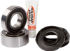 Rear Wheel Bearing Kit Rear Wheel Bearing Kit