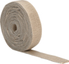 Exo Exhaust Wrap Tan Exo Exhaust Wrap Tan