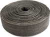 Exo Exhaust Wrap - Black Exo Exhaust Wrap - Black