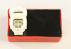 Rick's Motorsport CDI Box Honda CMX250 Rebel CB250 Nighthawk - CDI Box For Honda CMX250 Rebel, CB250 Nighthawk