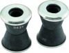 ProTaper Bar Mount Cones For 06-19 Kawasaki KX125-KX450 ProTaper Bar Mount Cones For 06-19 Kawasaki KX125-KX450