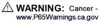 NGK Spark Plug Wire Set Fits Dodge Stealth 1991-1996