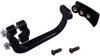 Power X Handguard w/ Plastic Mounting Kit by Powermadd