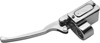 Hydraulic Clutch Assembly - Hyd Clutch M Cyl 9/16" Pol Gma