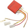 Rick's Rectifier/Regulator Fits Polaris 04 Models