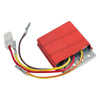 Rick's Rectifier/Regulator Fits Polaris 04 Models