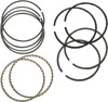 S&S Forged 3-5/8" Bore Replacement Ring Set Std 94-1220X