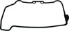 QuadBoss Valve Cover Gasket Fits 16-20 Honda SXS1000 Pioneer 1000