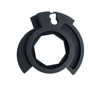 V2 Throttle Cam "S2" - Fits 21-24 Sherco SE Factory V2 Throttle Cam "S2" - Fits 21-24 Sherco SE Factory