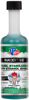 MADDATIVE Fuel Stabilizer w/ Ethanol Shield - 8oz - Up to three years storage-1 oz. per 1 gal. of fuel MADDATIVE Fuel Stabilizer w/ Ethanol Shield - 8oz - Up to three years storage-1 oz. per 1 gal. of fuel