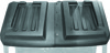 QuadBoss Roof for 15-17 Polaris Ranger 1000 Diesel